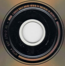 Load image into Gallery viewer, Eric Clapton : Blues (CD, Comp)