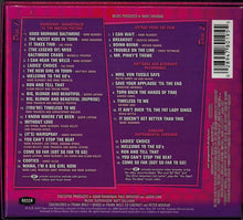 Load image into Gallery viewer, Various : Hairspray - 2-Disc Collector's Edition Soundtrack (2xCD, Album, Enh + Box)