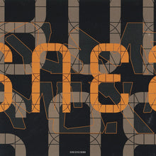 Load image into Gallery viewer, Bomfunk MC's : Burnin' Sneakers (CD, Album, Copy Prot.)