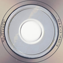 Load image into Gallery viewer, Emerson, Lake & Palmer : Pictures At An Exhibition (CD, Album, Ltd, RE, RM)