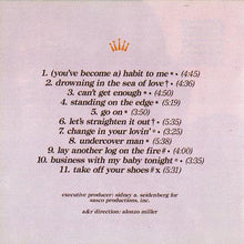 Load image into Gallery viewer, B.B. King : King Of The Blues 1989 (CD, Album, RE)