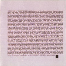 Load image into Gallery viewer, B.B. King : King Of The Blues 1989 (CD, Album, RE)