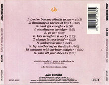 Load image into Gallery viewer, B.B. King : King Of The Blues 1989 (CD, Album, RE)