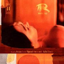 Load image into Gallery viewer, Various : Man Ray Volume II (CD, Comp, Mixed)
