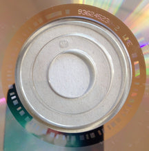 Load image into Gallery viewer, Donald Fagen : Kamakiriad (CD, Album)