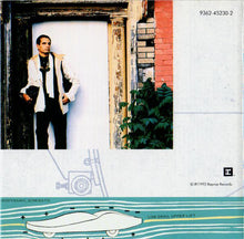 Load image into Gallery viewer, Donald Fagen : Kamakiriad (CD, Album)