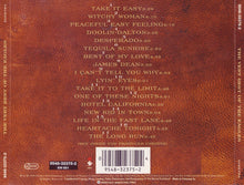 Load image into Gallery viewer, Eagles : The Very Best Of The Eagles (CD, Comp)