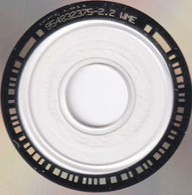 Load image into Gallery viewer, Eagles : The Very Best Of The Eagles (CD, Comp)