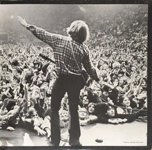 Load image into Gallery viewer, Creedence Clearwater Revival : Pendulum (LP, Album, Gat)