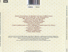 Load image into Gallery viewer, Cliff Richard : Together With Cliff Richard (CD, Comp)