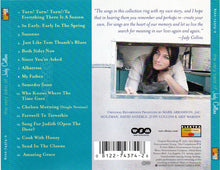 Load image into Gallery viewer, Judy Collins : The Very Best Of Judy Collins (CD, Comp)