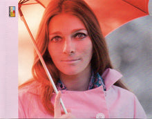 Load image into Gallery viewer, Judy Collins : The Very Best Of Judy Collins (CD, Comp)