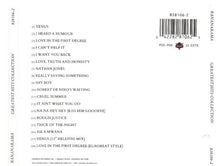 Load image into Gallery viewer, Bananarama : The Greatest Hits Collection (CD, Comp)