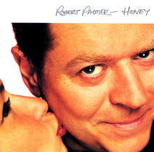 Load image into Gallery viewer, Robert Palmer : Honey (CD, Album)