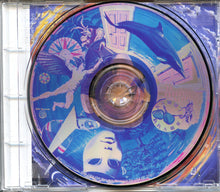 Load image into Gallery viewer, Robert Palmer : Honey (CD, Album)