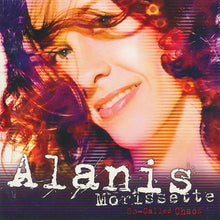 Load image into Gallery viewer, Alanis Morissette : So-Called Chaos (CD, Album, Enh)