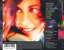 Load image into Gallery viewer, Alanis Morissette : So-Called Chaos (CD, Album, Enh)
