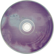 Load image into Gallery viewer, Alanis Morissette : So-Called Chaos (CD, Album, Enh)