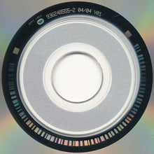 Load image into Gallery viewer, Alanis Morissette : So-Called Chaos (CD, Album, Enh)