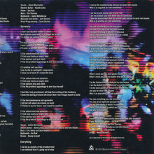 Load image into Gallery viewer, Alanis Morissette : So-Called Chaos (CD, Album, Enh)