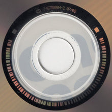 Load image into Gallery viewer, Nicole Russo : Through My Eyes (CD, Album)