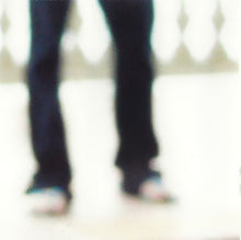 Load image into Gallery viewer, R.E.M. : Around The Sun (CD, Album)