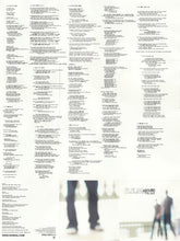 Load image into Gallery viewer, R.E.M. : Around The Sun (CD, Album)