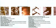 Load image into Gallery viewer, Various : Metro Danceclub - Tensión 2000 (CD, Comp, Mixed)