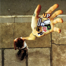 Load image into Gallery viewer, Ani DiFranco : Up Up Up Up Up Up (CD, Album)