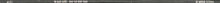 Load image into Gallery viewer, The Black Crowes : Shake Your Money Maker (LP, Album)