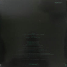 Load image into Gallery viewer, Eloy : Performance (LP, Album)