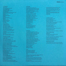 Load image into Gallery viewer, Eloy : Performance (LP, Album)