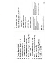 Load image into Gallery viewer, Roy Buchanan : Dancing On The Edge (CD, Album)