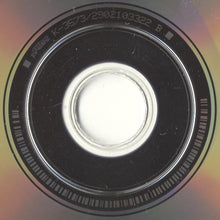 Load image into Gallery viewer, Steve Morse Band : Structural Damage (CD, Album)