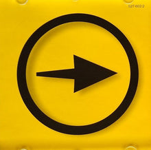 Load image into Gallery viewer, Various : Collector FG (CD, Comp)
