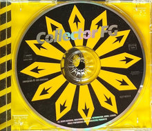 Load image into Gallery viewer, Various : Collector FG (CD, Comp)