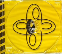 Load image into Gallery viewer, Various : Collector FG (CD, Comp)