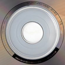 Load image into Gallery viewer, Graham Nash : Songs For Survivors (CD, Album)