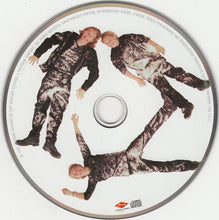 Load image into Gallery viewer, Hanson : Snowed In (CD, Album)