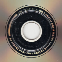 Load image into Gallery viewer, Hanson : Snowed In (CD, Album)