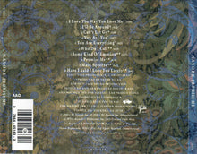 Load image into Gallery viewer, Nayobe : Promise Me (CD)