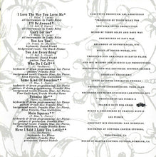 Load image into Gallery viewer, Nayobe : Promise Me (CD)