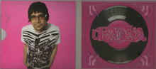 Load image into Gallery viewer, Ursula 1000 : Ursadelica (CD, Comp, Mixed, Dig)