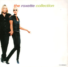 Load image into Gallery viewer, Roxette : Don't Bore Us - Get To The Chorus! (Roxette's Greatest Hits) (CD, Comp)