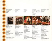 Load image into Gallery viewer, Roxette : Don't Bore Us - Get To The Chorus! (Roxette's Greatest Hits) (CD, Comp)