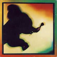 Load image into Gallery viewer, Roxette : Joyride (CD, Album)