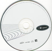 Load image into Gallery viewer, Blaque (2) : Blaque (CD, Album)