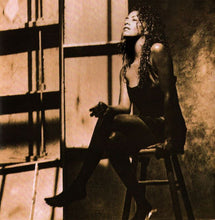 Load image into Gallery viewer, Sheila E* : Sex Cymbal (CD, Album)