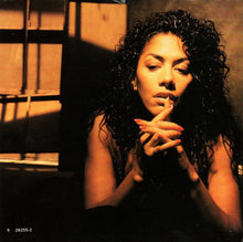 Load image into Gallery viewer, Sheila E* : Sex Cymbal (CD, Album)
