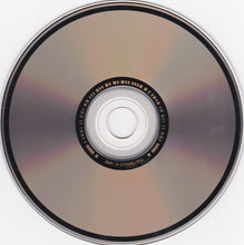 Load image into Gallery viewer, The Corrs : Forgiven, Not Forgotten (CD, Album)